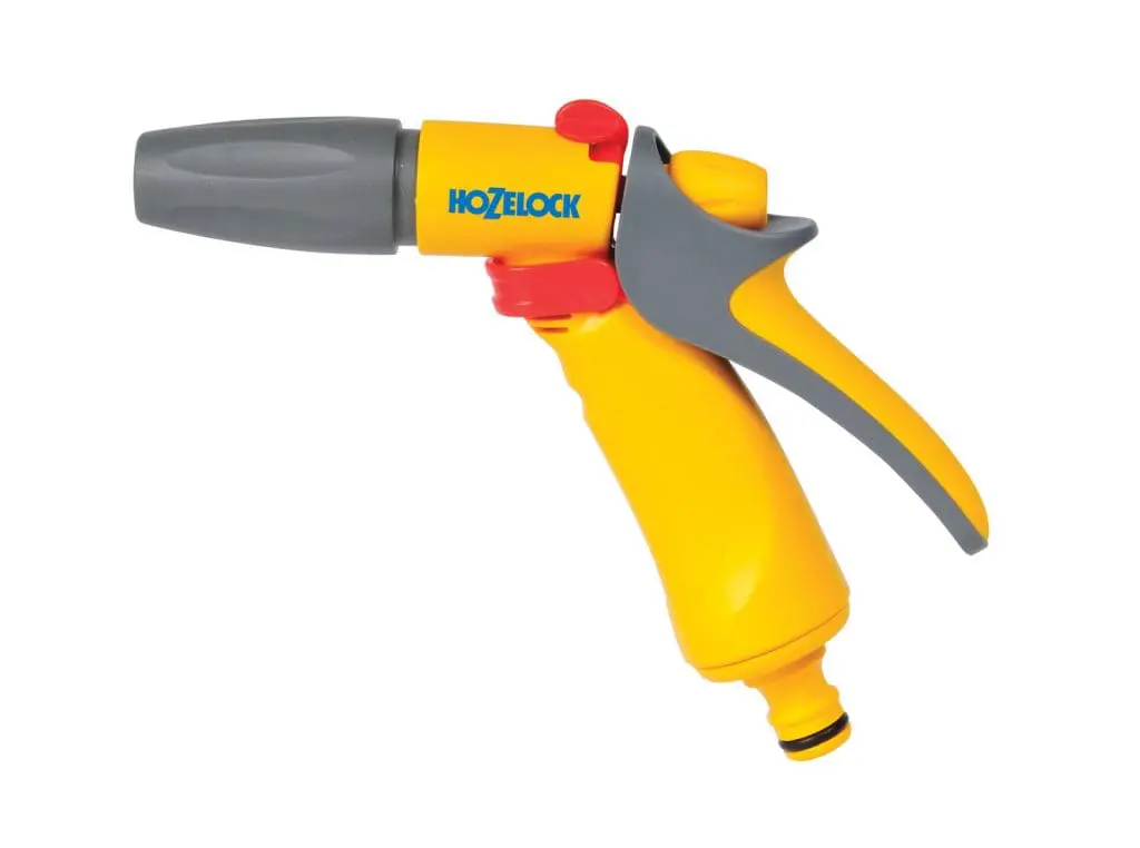 Hozelock Jet Spray Gun