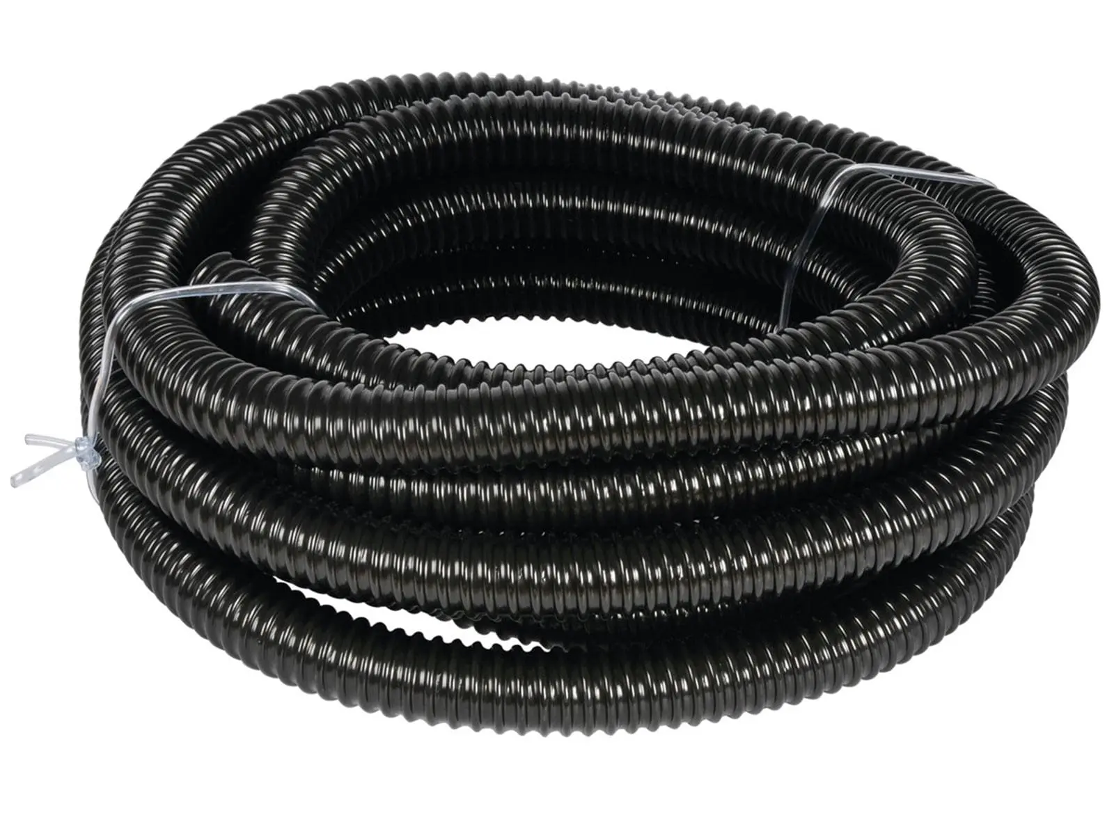 Pond Hose all sizes