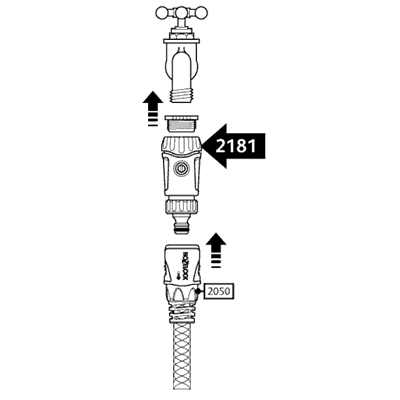 2181 diagrams