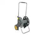 2440, 2448 - Assembled Hose Cart