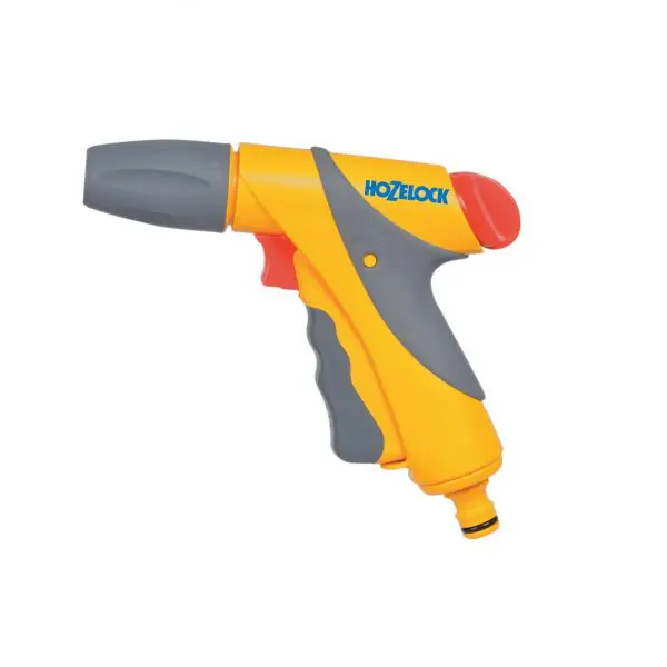 Hozelock Jet Spray Plus