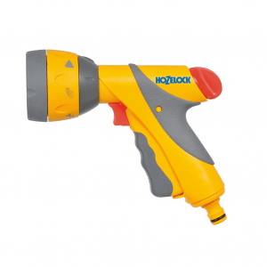 Hozelock Multi Spray Gun