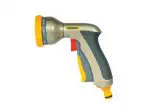 Hozelock Multi Spray Gun