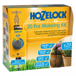 2803 20PotWateringKit-UK