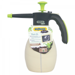 2L Pure Sprayer