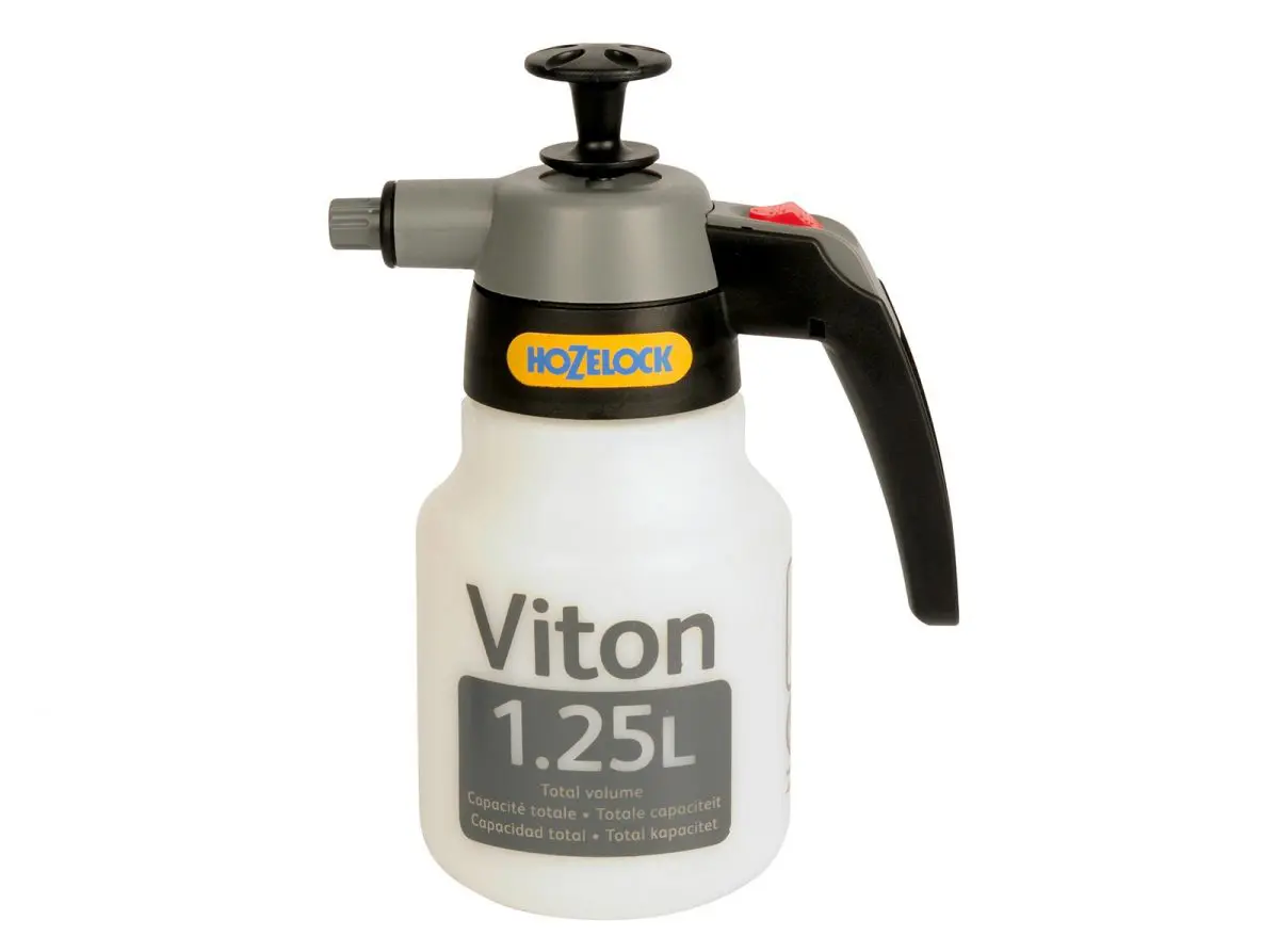 5102 New Viton 1.25L