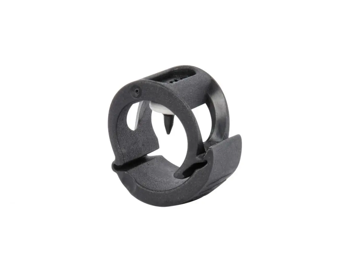 Hozelock Sealing Clip