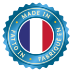 Made In France Icon