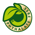 Phthalate Free