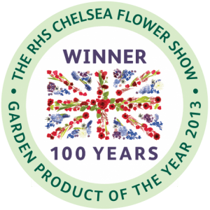 RHSChelseaFSProductYear2013Logo 464x462