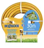 100-100-618, 100-100-620 - Ultraflex Hose