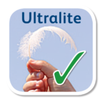 Ultralite Icon