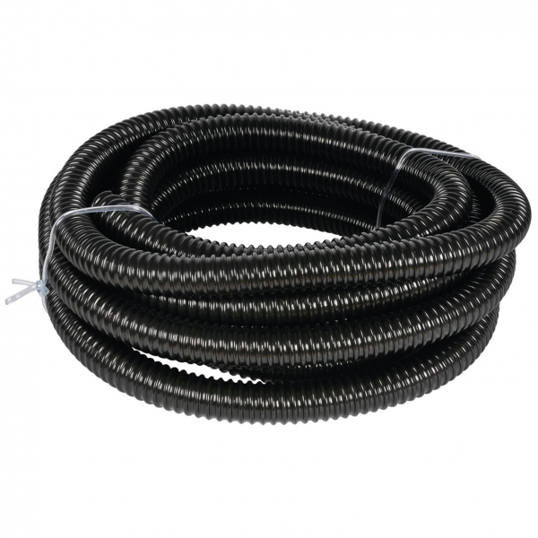 Cypriflex pond hose