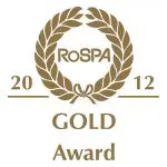 rospa2012