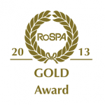 rospa2013