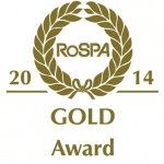 rospa2014