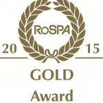 rospa2015 1