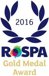 rospa2016 1