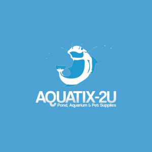 Aquatix 2u