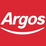 Argos