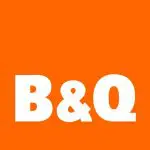 BQ