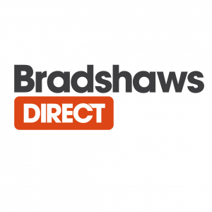 Bradshaws direct