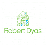 Robert Dyas