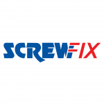 Screwfix