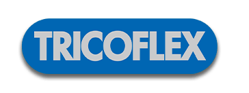 Tricoflex logo