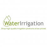 Water Irrigation