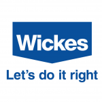 Wickes