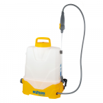 Electric Sprayer