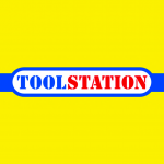 Toolstation