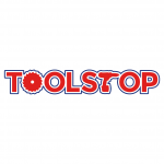 Toolstop