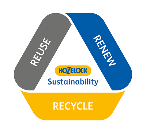 Recycle Logo 2