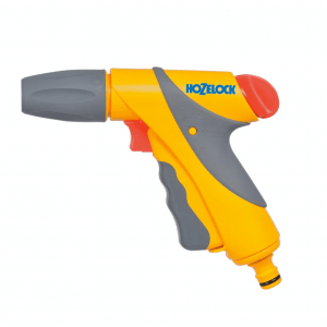 Hozelock Jet Spray Gun