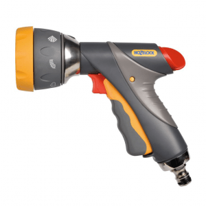 Hozelock Multi Spray Gun