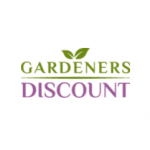 Gardeners Discount