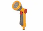 Hozelock Multi Spray Gun - 2669