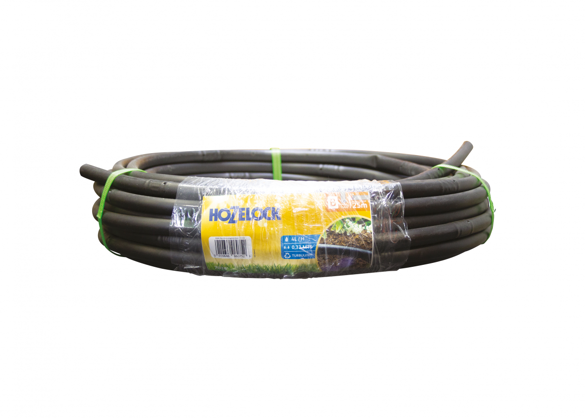 7038 0025 - Dripper Hose