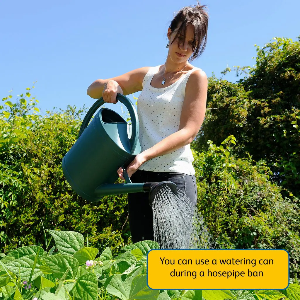 Watering can 1080x1080 1