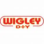 Wigley DIY