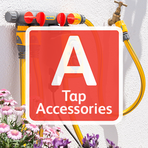 Tap Accessories