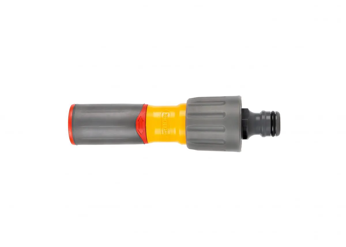 100-100-224 - 3-in-1 Nozzle