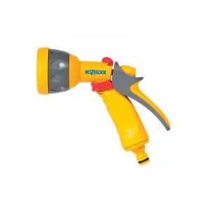 2676 - DISCONTINUED Multi Spray Gun