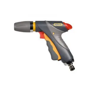 2692 - Jet Spray Pro Gun