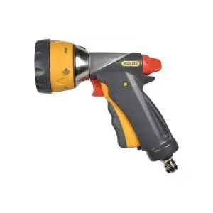 2698 - Multi Spray Gun Ultramax