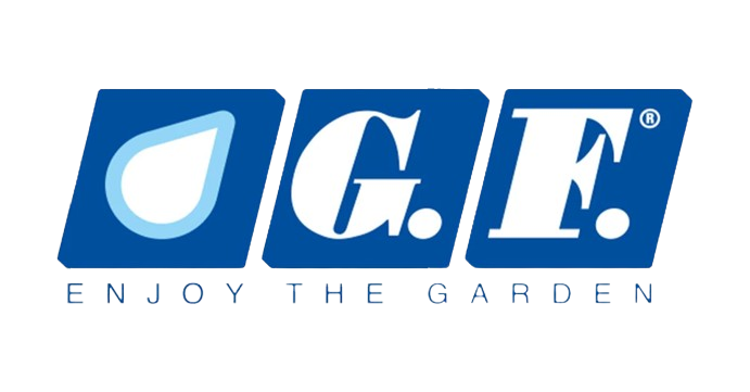 GF Garden logo 2