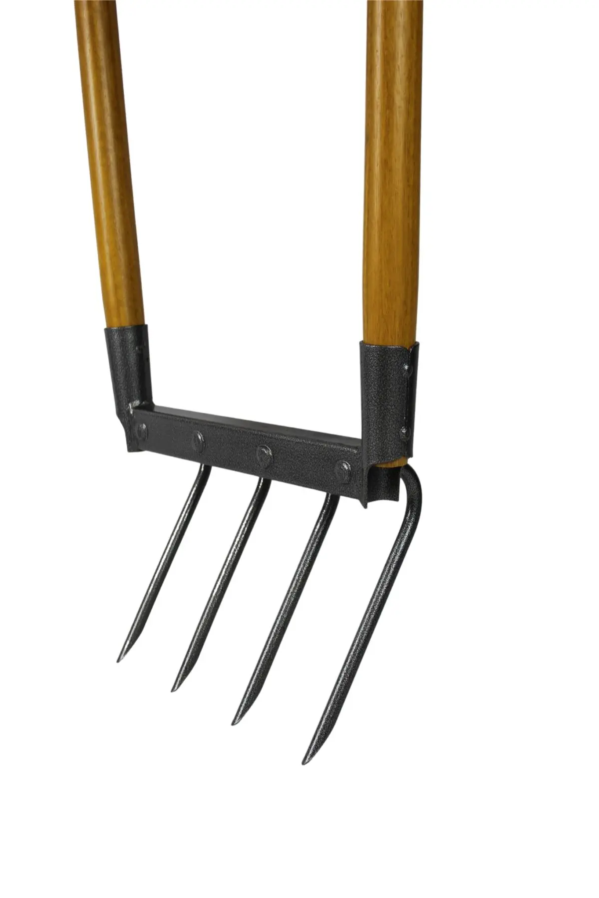 100-100-861 - Eco Fork