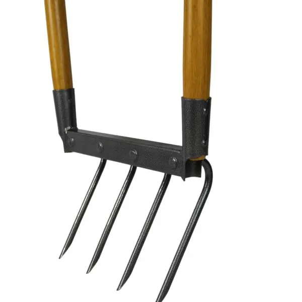 100-100-861 - Eco Fork